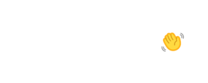 Wavebox