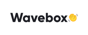 Wavebox